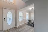 3312 Northridge Court - Photo 45