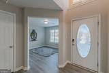 3312 Northridge Court - Photo 47
