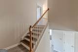 3312 Northridge Court - Photo 48