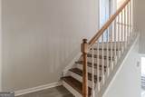 3312 Northridge Court - Photo 49