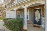 3312 Northridge Court - Photo 5