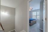 3312 Northridge Court - Photo 51