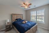 3312 Northridge Court - Photo 53