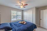 3312 Northridge Court - Photo 54