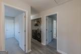 3312 Northridge Court - Photo 56