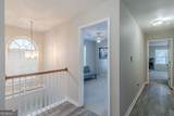3312 Northridge Court - Photo 57