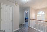 3312 Northridge Court - Photo 58