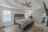 3312 Northridge Court - Photo 59