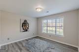 3312 Northridge Court - Photo 6