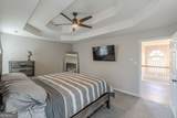 3312 Northridge Court - Photo 60
