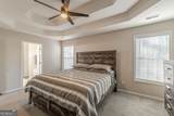 3312 Northridge Court - Photo 62