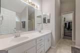 3312 Northridge Court - Photo 63