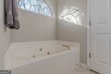 3312 Northridge Court - Photo 65
