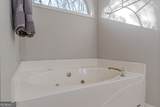 3312 Northridge Court - Photo 66
