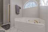 3312 Northridge Court - Photo 67