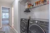 3312 Northridge Court - Photo 68