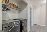 3312 Northridge Court - Photo 69