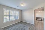 3312 Northridge Court - Photo 7