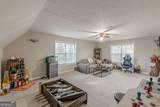3312 Northridge Court - Photo 70