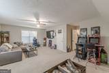 3312 Northridge Court - Photo 71