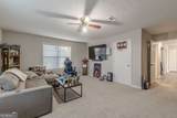 3312 Northridge Court - Photo 72