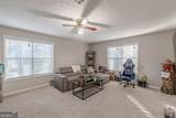 3312 Northridge Court - Photo 73