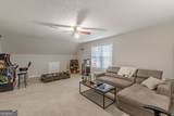3312 Northridge Court - Photo 74