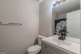 3312 Northridge Court - Photo 76