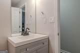 3312 Northridge Court - Photo 77