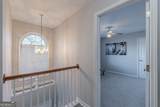 3312 Northridge Court - Photo 79