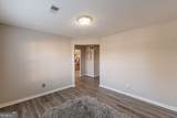 3312 Northridge Court - Photo 8