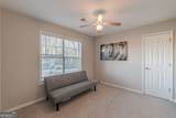 3312 Northridge Court - Photo 80