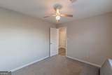 3312 Northridge Court - Photo 82