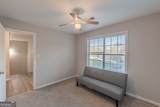 3312 Northridge Court - Photo 83