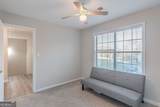 3312 Northridge Court - Photo 84