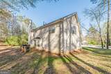 3312 Northridge Court - Photo 86