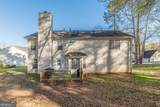 3312 Northridge Court - Photo 87