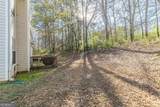 3312 Northridge Court - Photo 88