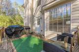 3312 Northridge Court - Photo 89