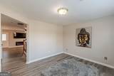3312 Northridge Court - Photo 9