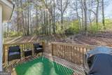 3312 Northridge Court - Photo 90