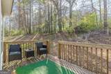 3312 Northridge Court - Photo 91