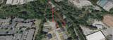 435 Evans Mill Drive - Photo 1