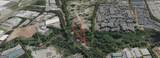 435 Evans Mill Drive - Photo 3