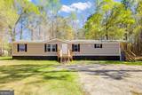 230 Pine Needle Drive - Photo 1