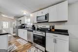 230 Pine Needle Drive - Photo 10