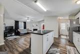 230 Pine Needle Drive - Photo 11