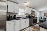 230 Pine Needle Drive - Photo 12