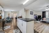 230 Pine Needle Drive - Photo 13