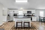 230 Pine Needle Drive - Photo 14